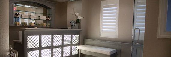 Sleep | Test | Center | New York | NY | City | NYC | remsleepnyc.com