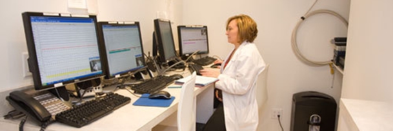 Sleep | Test | Center | New York | NY | City | NYC | remsleepnyc.com