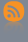 RSS Feed