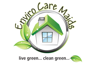 enviro care maids