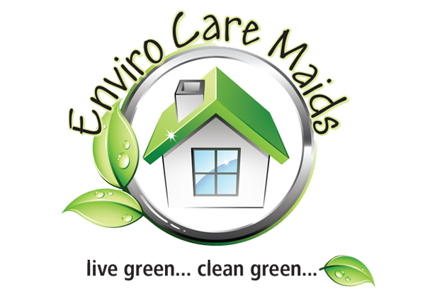 enviro care maids