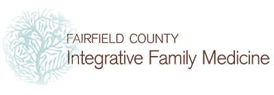 Integrative Family Medicine Logo