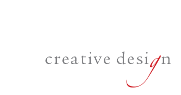 FalconeCreativeDesign.com