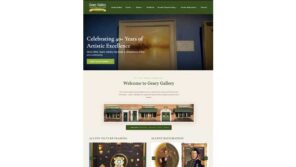 https://www.falconecreativedesign.com/wp-content/uploads/2014/02/gg-website-296x167.jpg
