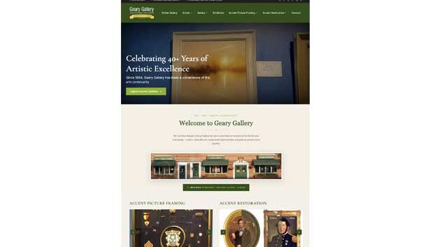 https://www.falconecreativedesign.com/wp-content/uploads/2014/02/gg-website-615x353.jpg