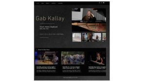https://www.falconecreativedesign.com/wp-content/uploads/2024/12/gk-website-296x167.jpg