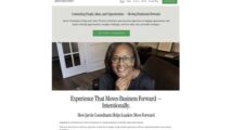 https://www.falconecreativedesign.com/wp-content/uploads/2026/10/sonya-213x120.jpg